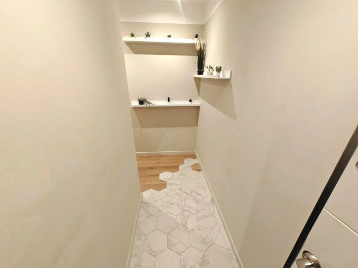 Image No.5-2 Bed Apartment for sale