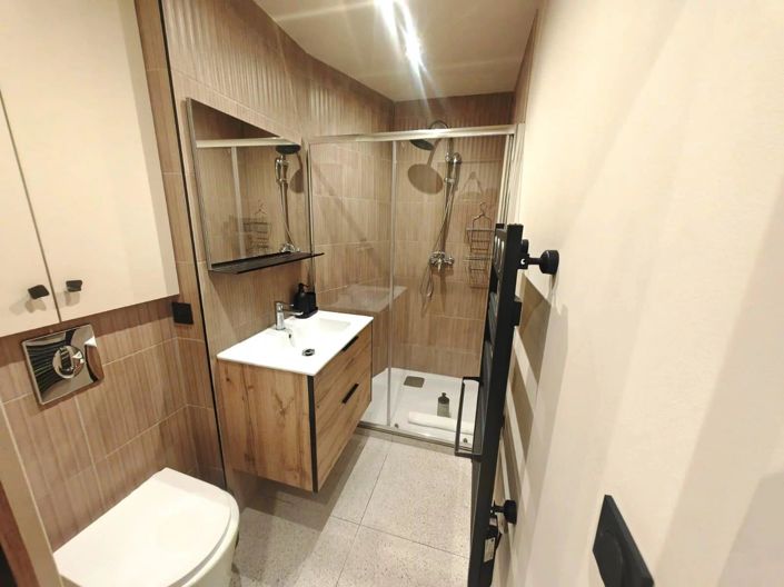 Image No.6-2 Bed Apartment for sale