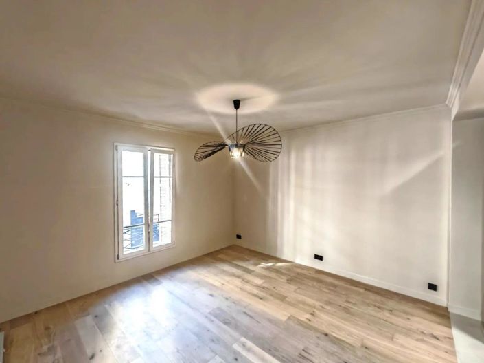 Image No.4-Appartement de 2 chambres à vendre à Nice