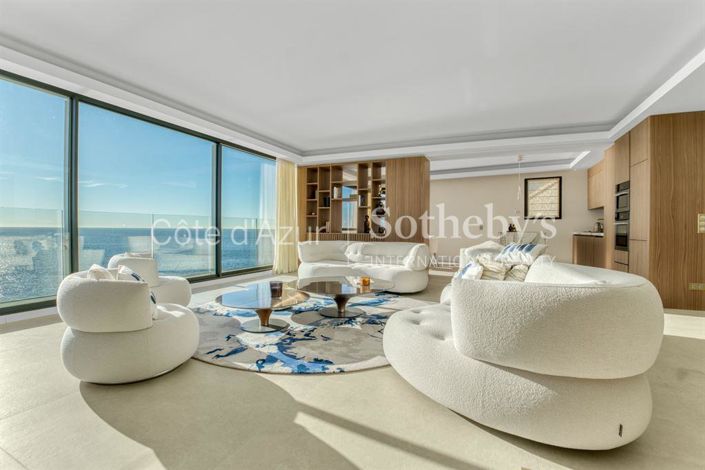 Image No.1-Maison de 4 chambres à vendre à Nice