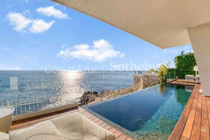 Image No.11-Maison de 4 chambres à vendre à Nice