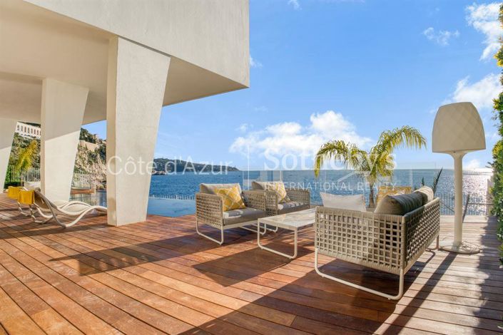 Image No.13-4 Bed Property for sale