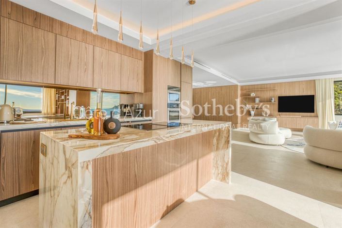 Image No.4-Propriété de 4 chambres à vendre à Nice