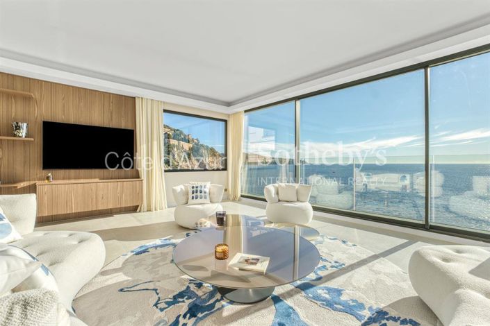 Image No.5-Propriété de 4 chambres à vendre à Nice