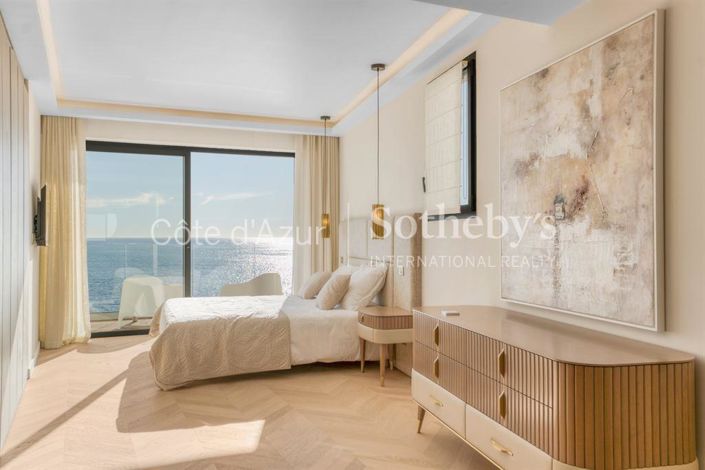 Image No.6-Propriété de 4 chambres à vendre à Nice