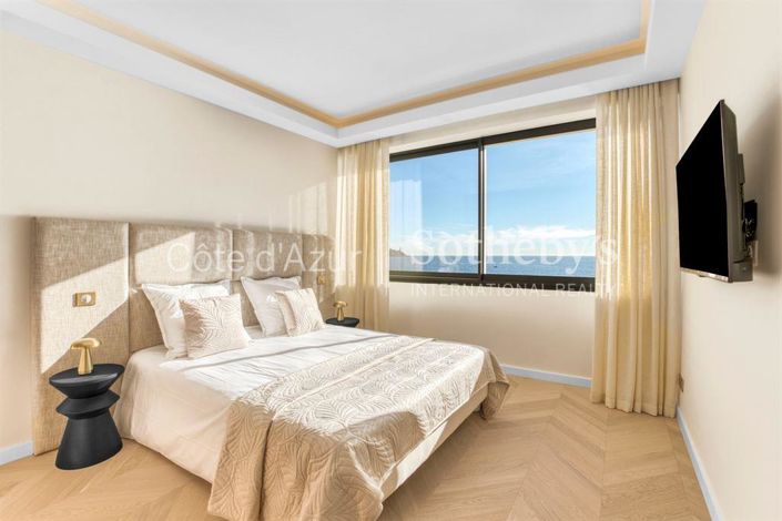 Image No.8-Propriété de 4 chambres à vendre à Nice