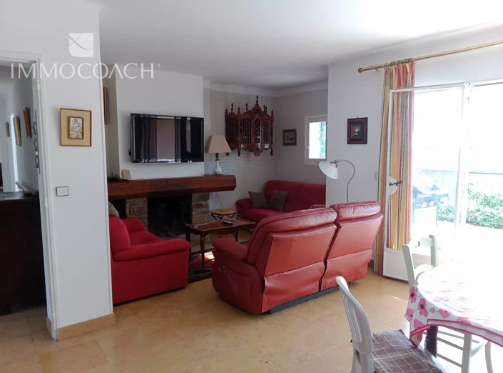 Image No.11-House for sale