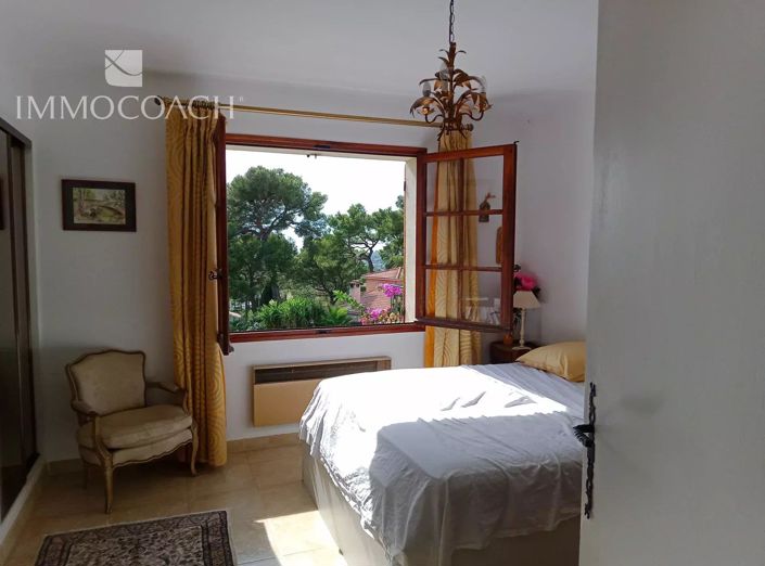 Image No.12-House for sale