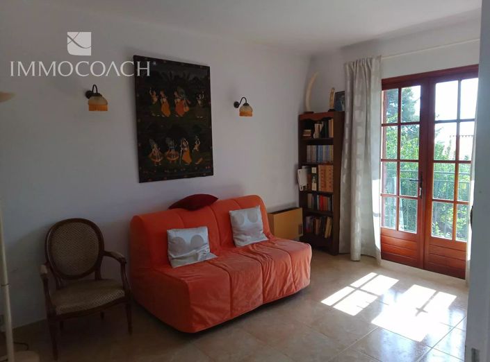 Image No.13-House for sale