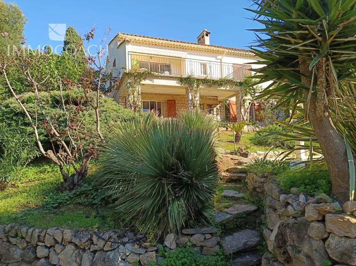 Image No.3-House for sale