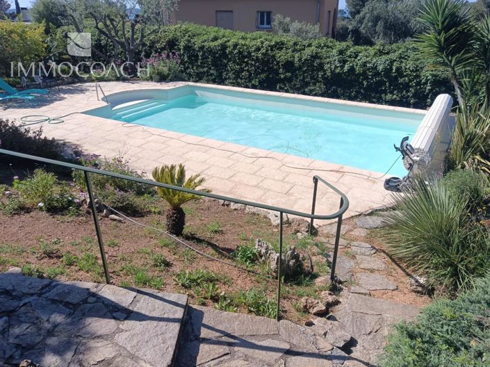 Image No.4-House for sale