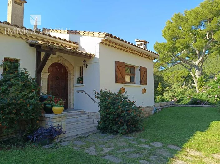 Image No.5-House for sale