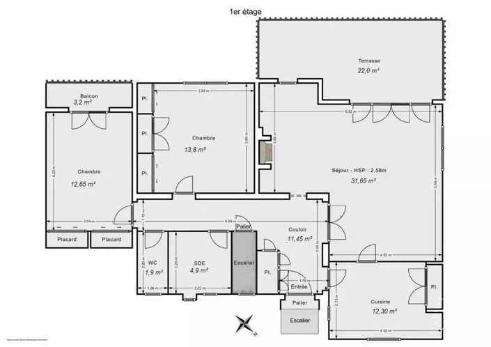 Image No.6-House for sale