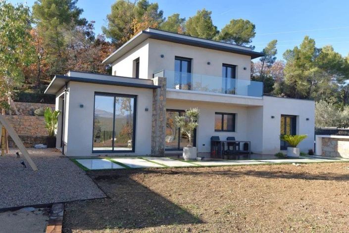 Image No.12-3 Bed House for sale