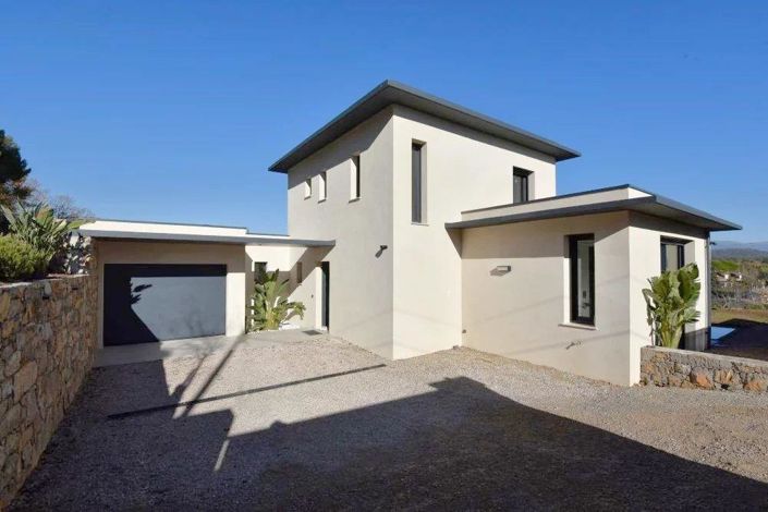 Image No.13-3 Bed House for sale