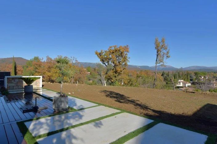 Image No.2-3 Bed House for sale