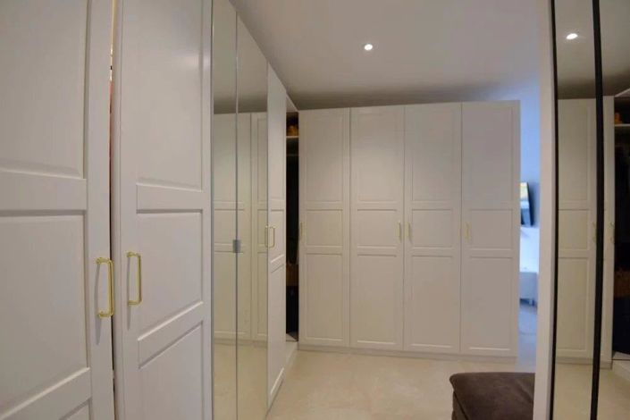 Image No.8-3 Bed House for sale