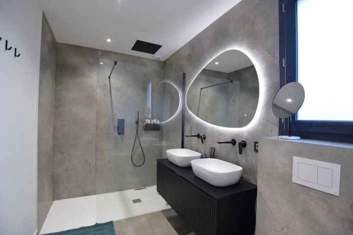 Image No.9-3 Bed House for sale