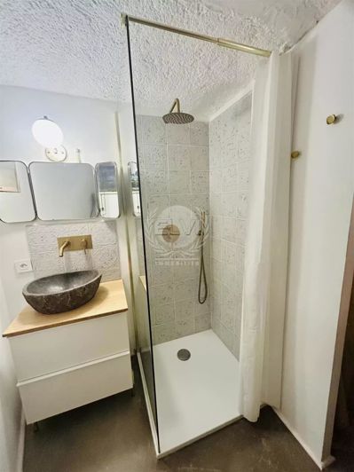 Image No.3-2 Bed House for sale