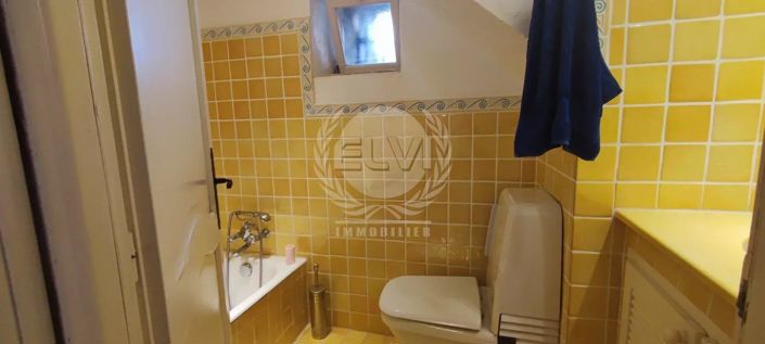 Image No.7-2 Bed House for sale