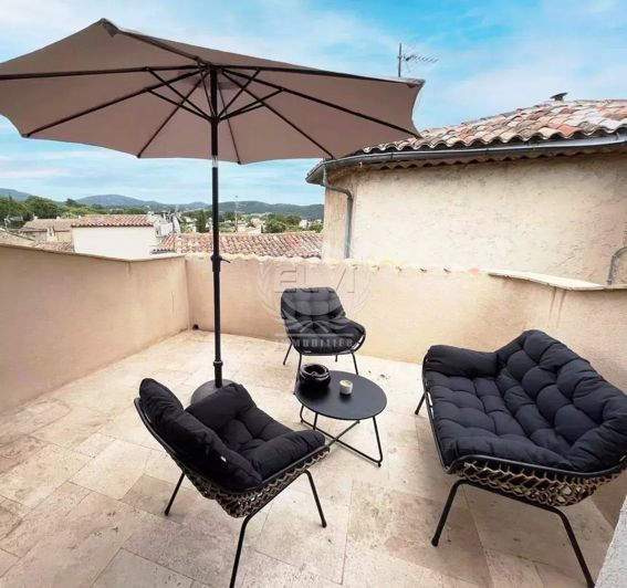 Image No.11-3 Bed House for sale