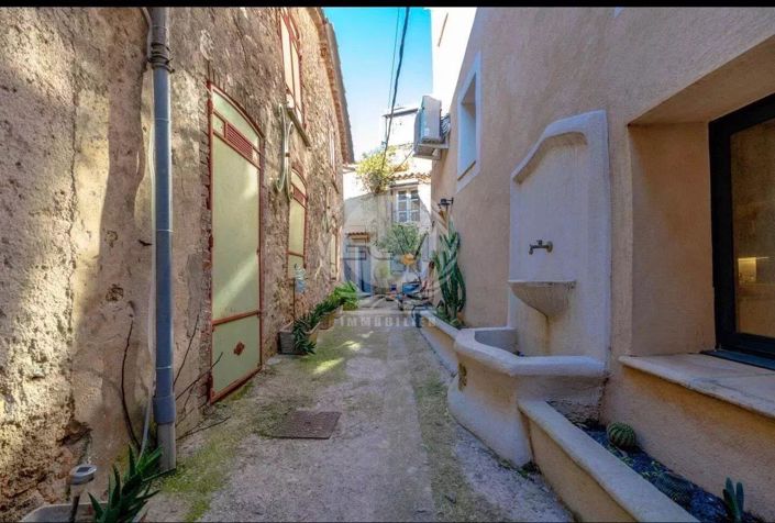 Image No.12-3 Bed House for sale