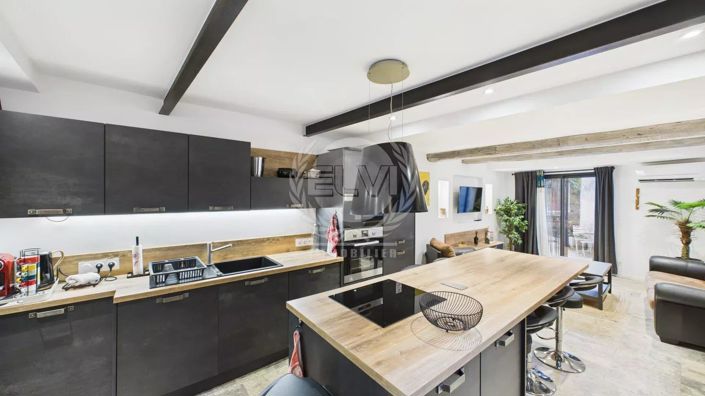 Image No.4-3 Bed House for sale