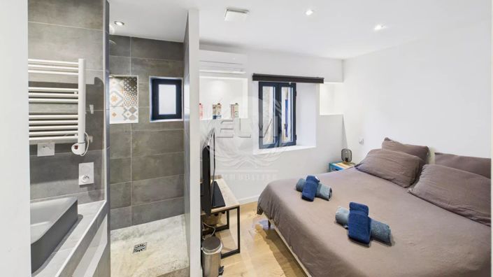 Image No.7-3 Bed House for sale