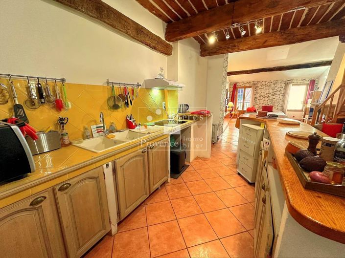 Image No.3-Apartment for sale