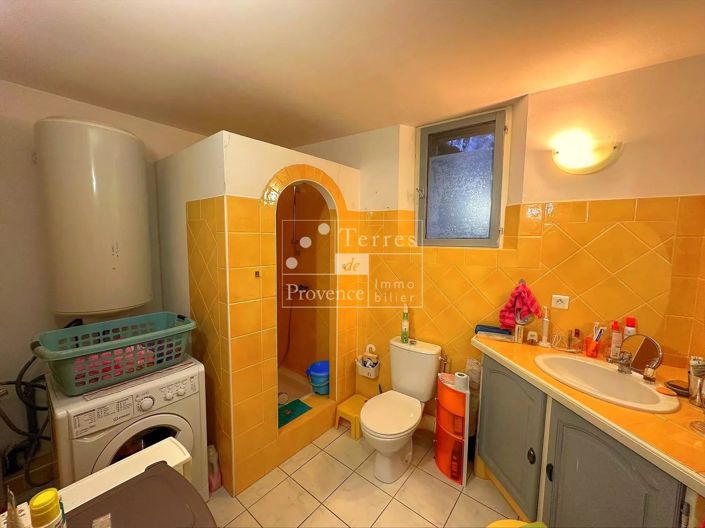 Image No.6-Apartment for sale