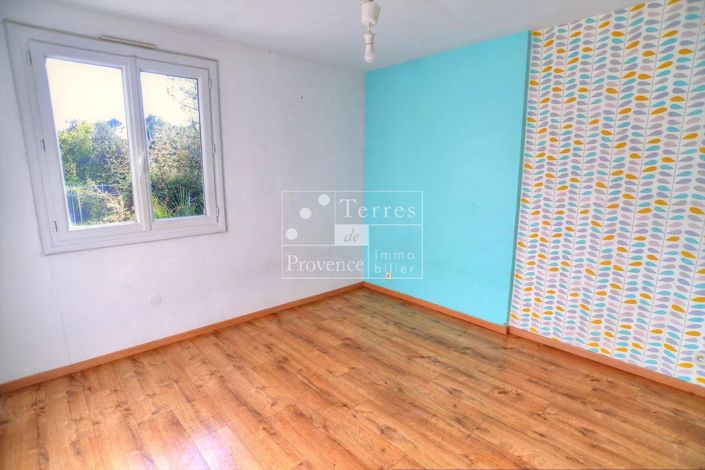 Image No.6-Maison de 4 chambres à vendre à Lorgues