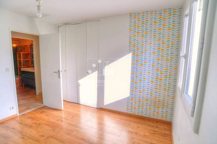 Image No.7-Maison de 4 chambres à vendre à Lorgues