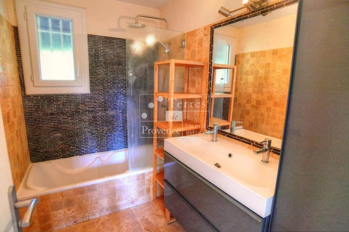 Image No.8-Maison de 4 chambres à vendre à Lorgues