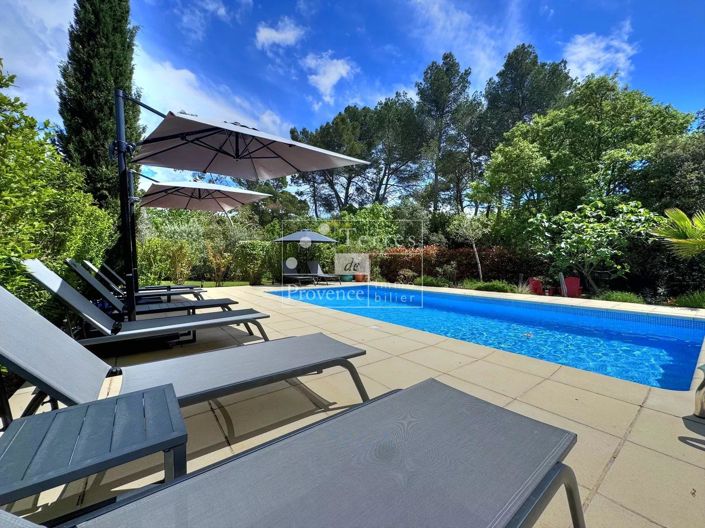 Image No.2-5 Bed House for sale