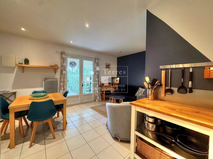 Image No.20-5 Bed House for sale