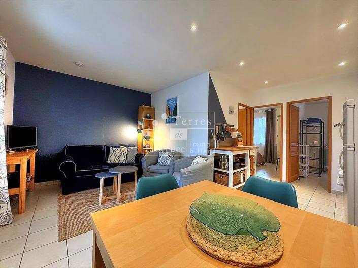 Image No.22-5 Bed House for sale