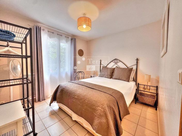 Image No.31-5 Bed House for sale