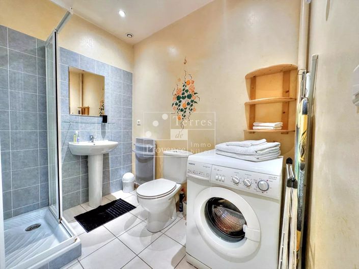 Image No.32-5 Bed House for sale