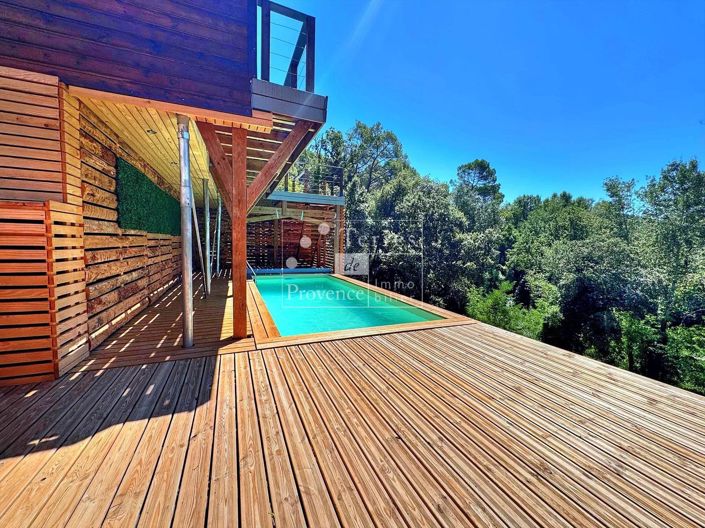 Image No.4-3 Bed House for sale