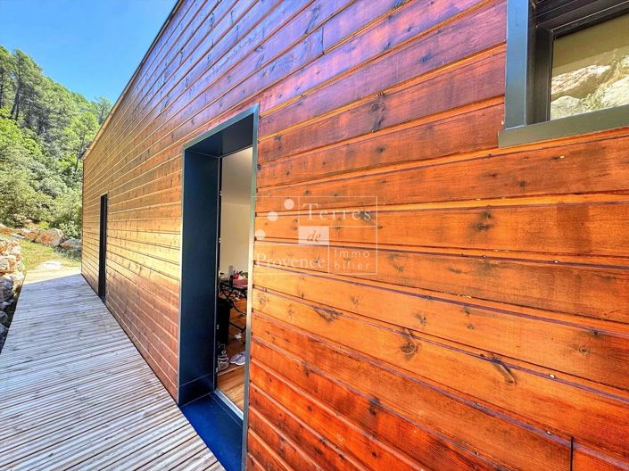 Image No.7-3 Bed House for sale