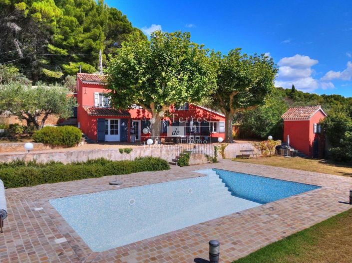 Image No.2-3 Bed House for sale