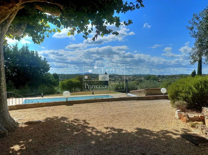 Image No.3-3 Bed House for sale