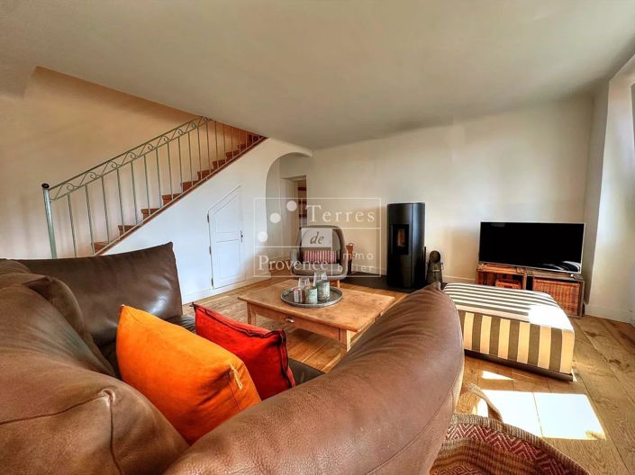 Image No.5-3 Bed House for sale