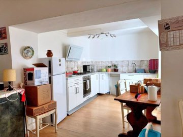 Appartement de 2 chambres à vendre à Aups