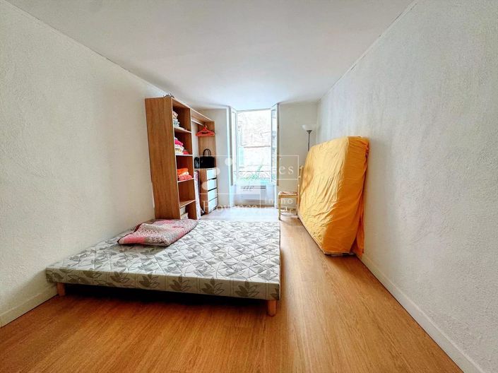 Image No.4-Appartement de 2 chambres à vendre à Aups