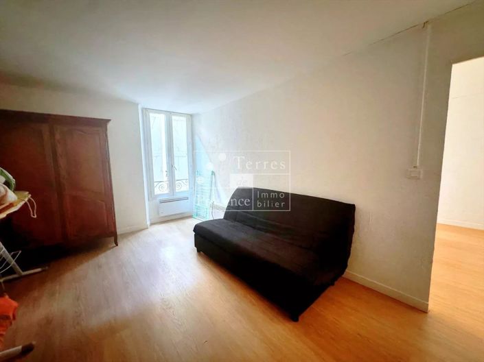 Image No.5-Appartement de 2 chambres à vendre à Aups