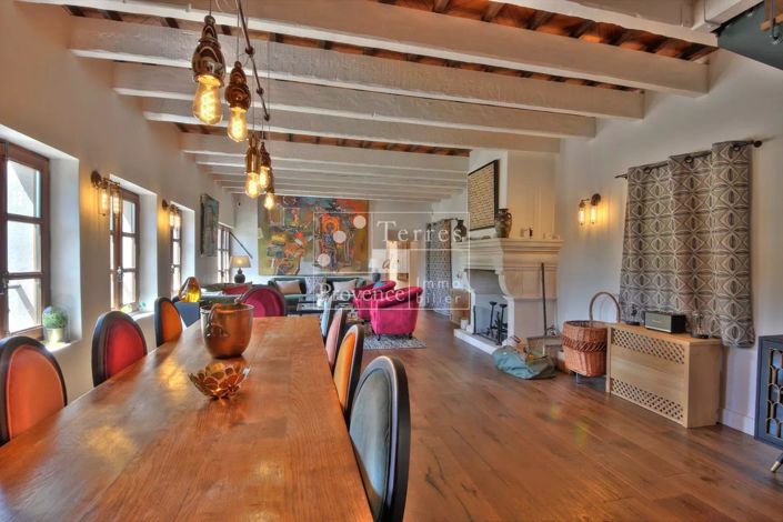 Image No.10-5 Bed House for sale