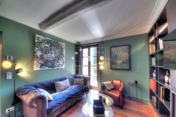 Image No.15-5 Bed House for sale