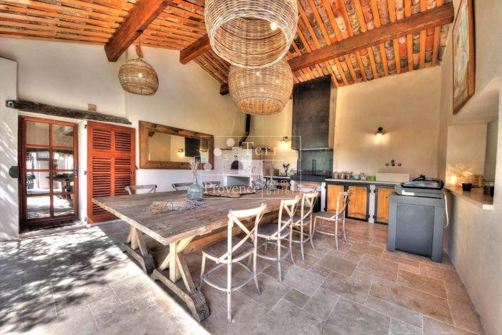 Image No.23-5 Bed House for sale