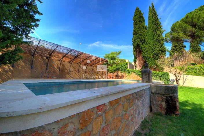 Image No.26-5 Bed House for sale